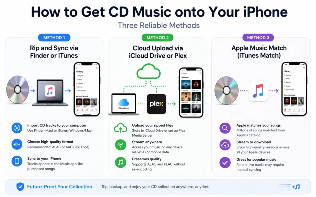 CDiPhone
