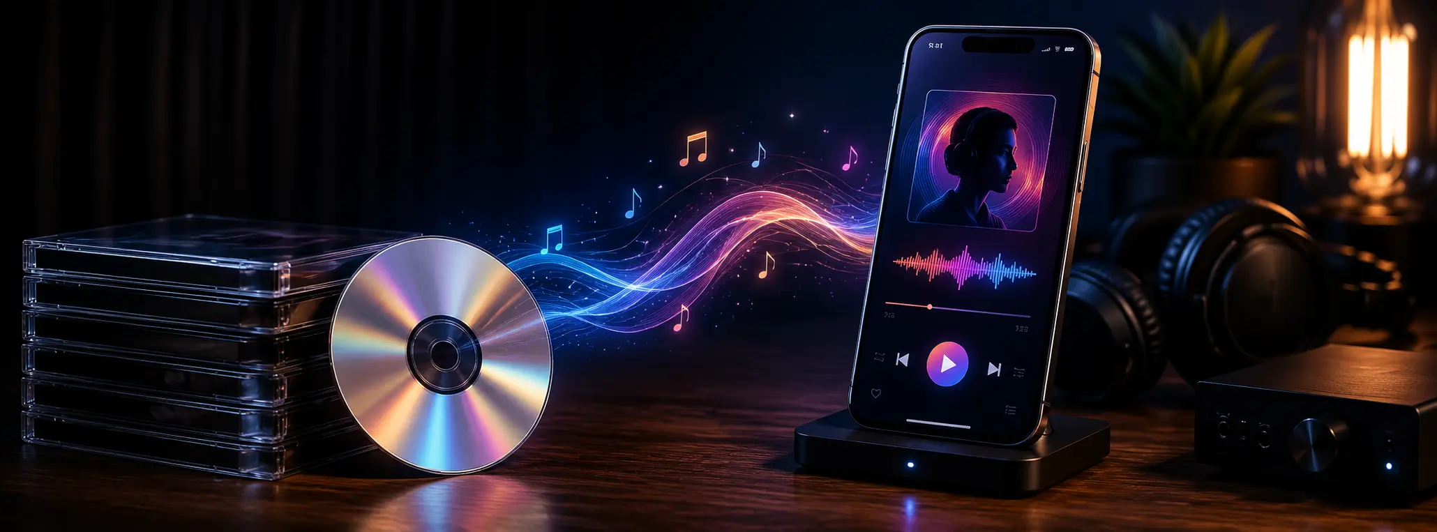 CDiPhone