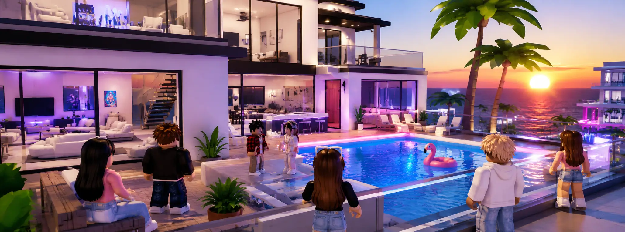 condo games roblox