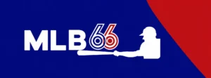 MLB66 Streaming