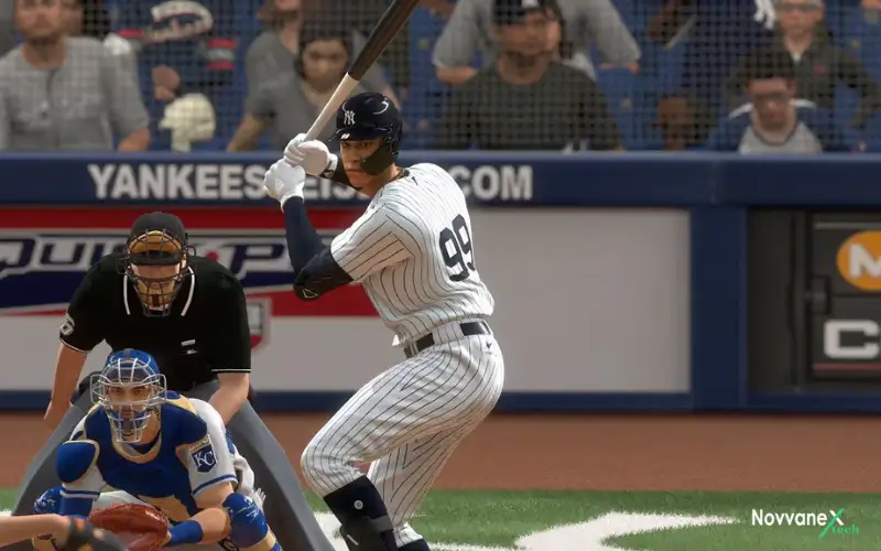 MLB66 Streaming Quality and Performance