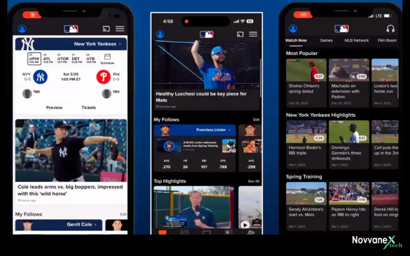 Mobile Optimization