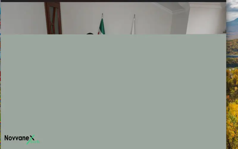 The Image Won't Open