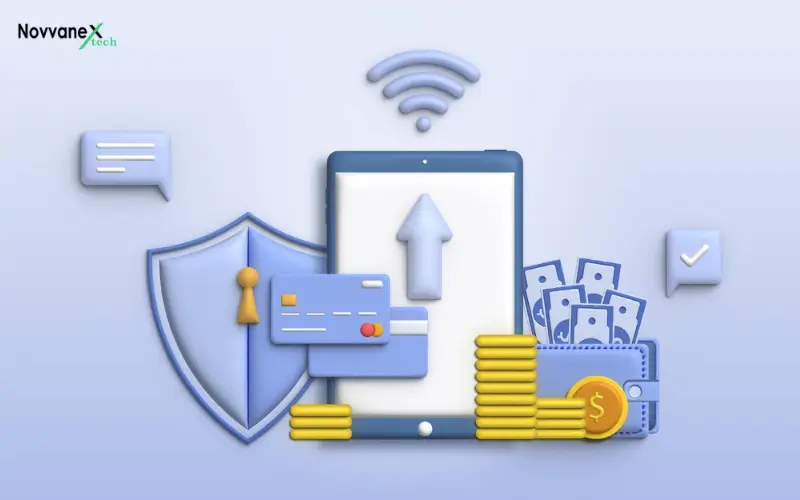 PostalEASE and Direct Deposit Management