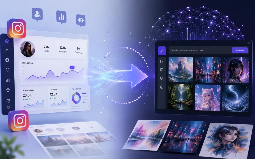 What Is Gramhir.pro? A Brief History