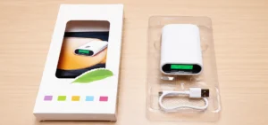 Tomo Powerclear