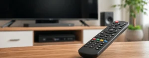 RCA Universal Remote Codes