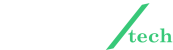 NovvaneXtech Logo Footer